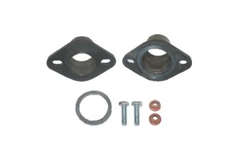 Flänsar reparationssats Toyota & Universal Fixa Brand