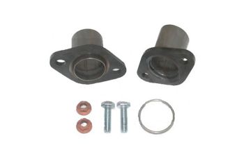 Flänsar reparationssats Nissan & Universal Fixa Brand