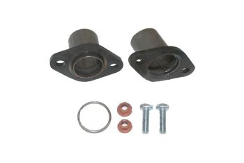 Flänsar reparationssats Nissan & Universal Fixa Brand