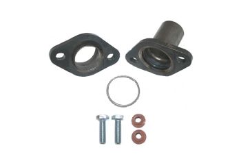 Flänsar reparationssats Daewoo & Universal Fixa Brand