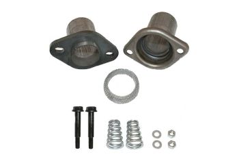 Flänsar reparationssats Opel Vectra & Universal Fixa Brand