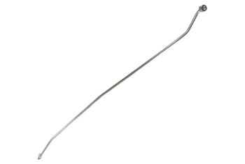 Tryckrör Mercedes Sprinter 209, 211, 213, 215, 309, 311, 315, 318, 509, 511, 515 (lång+kort) Fixa Brand