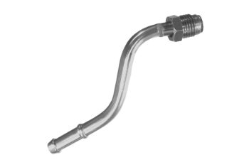 Tryckrör Honda CR-V Mk.3 2.2 (lång+kort) Fixa Brand