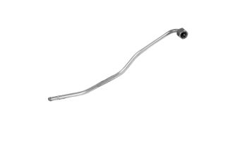 Tryckrör Ford Ranger 2.2, 3.2 (lång+kort) Fixa Brand