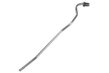 Tryckrör Citroen C5 / Peugeot 407, 508 2.0 (främre) Fixa Brand