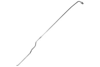 Tryckrör Citroen C5 / Peugeot 407, 407 SW, 508, 508 SW 2.0 (bakre, lång) Fixa Brand