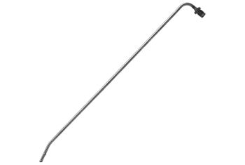 Tryckrör Citroen Berlingo, C4, DS4, DS5 / Peugeot 3008, 5008, Partner, Partner Tepee 1.6 (lång+kort) Fixa Brand