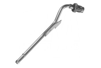 Tryckrör Citroen C3, DS3 / Peugeot 206+, 207, 208, 2008 1.4 Fixa Brand