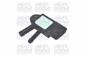 Trycksensor Meat & Doria 50% rabatt