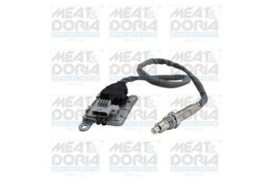 NOx sensor Meat & Doria