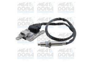 NOx sensor Meat & Doria