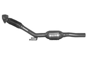 Katalysator Imasaf 50% rabatt