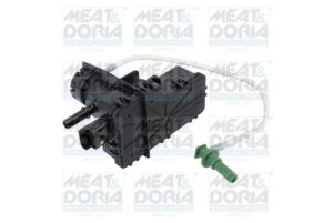 Matningsenhet AdBlue Meat & Doria