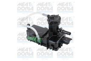 Matningsenhet AdBlue Citroen C3 Picasso, C4 / Peugeot 308 CC Meat & Doria
