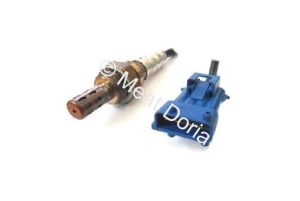 Lambdasond Meat & Doria 50% rabatt