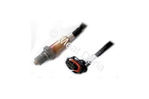 Lambdasond Meat & Doria 50% rabatt