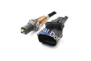 Lambdasond Meat & Doria 50% rabatt