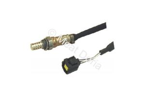 Lambdasond Meat & Doria 50% rabatt