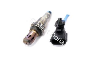 Lambdasond Meat & Doria 50% rabatt