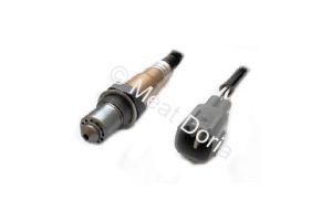 Lambdasond Meat & Doria 50% rabatt