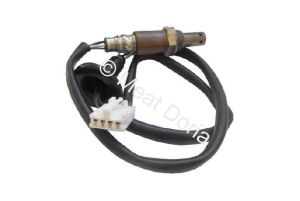 Lambdasond Meat & Doria 50% rabatt