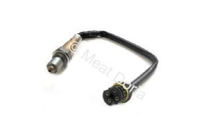 Lambdasond Meat & Doria 50% rabatt