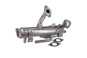 EGR kylare Audi/Seat Meat & Doria 50% rabatt