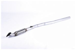 Länkrör Opel Astra H, Zafira EEC