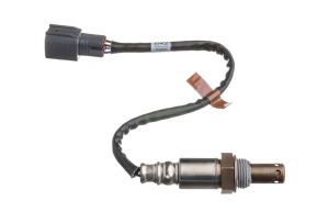 Lambdasond Fixa Brand 50% rabatt