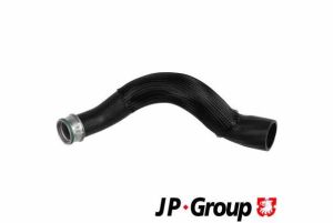 Turbo slange JP Group 50% rabatt