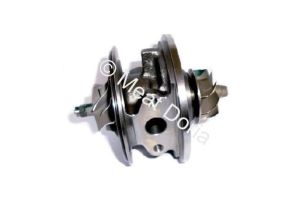 Turbinhjulstomme VW Transporter Meat & Doria 50% rabatt