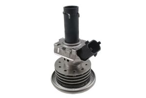 Doseringsmodul, Injektor AdBlue Urea Opel Movano B, Vivaro B / Renault Trafic III, Talisman, Megane IV, Master III Meat & Doria