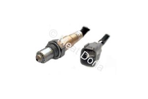 Lambdasonde Meat & Doria 50% rabatt