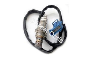 Lambdasonde Meat & Doria 50% rabatt