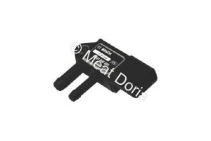 Eksostrykksensor Meat & Doria 50% rabatt