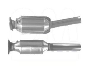 Katalysator Seat Fixa Brand 50% rabatt