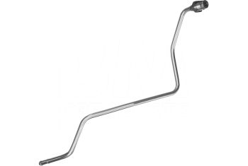 Trykkrør Citroen C3, C4, C5, Berlingo, C-Elysee, DS3, DS4, DS5 / Peugeot 207, 208, 2008, 308, 3008, 4008, 508, 5008, Partner 1.6 (bakre/lang) Fixa Brand