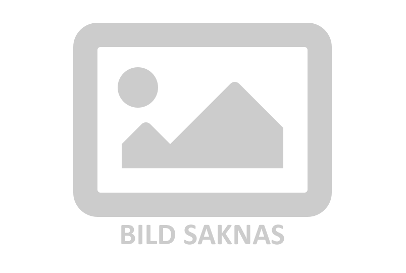 logo for carsearch