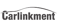 Carlinkment Carlinkment logotyp