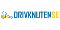 Drivknuten Drivknuten logotyp