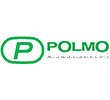 Polmo logga